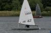 WOSC 2022_06_19 0014